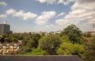 4 Bed Apartment with En Suite at Off Rhapta Road - 8