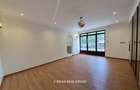 5 Bed House with Garden in Runda - 5