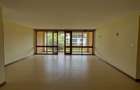 3 Bed Apartment with En Suite at Riverside Drive - 8
