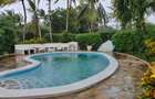 4 Bed House in Watamu - 3
