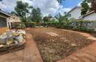 4 Bed Townhouse with En Suite in Lavington - 5