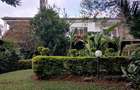 5 Bed House with Staff Quarters in Lavington - 1