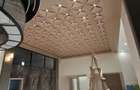 Serviced 1 Bed Apartment with En Suite at Westlands Road - 20