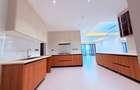 Furnished 4 Bed Apartment with En Suite at Westlands - 19