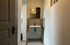 5 Bed Townhouse with Staff Quarters in Karen - 18