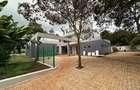 5 Bed Villa with En Suite in Karen - 4