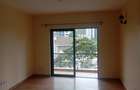 1 Bed Apartment with Parking at Kileleshwa Estate - 11