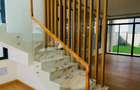 5 Bed Villa with En Suite at 2026-386 5 Bed - 36