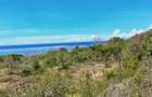 Residential Land in Diani - 2
