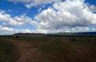 60,705 m² Commercial Land in Athi River - 2