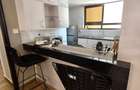 1 Bed House in Kilimani - 6