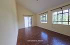 5 Bed House with Garden in Runda - 8