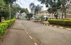 3 Bed House with En Suite in Langata - 19