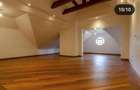 8 Bed House with En Suite in Karen - 11