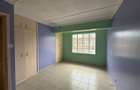 4 Bed House with En Suite in South C - 13