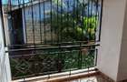 4 Bed Townhouse with En Suite at Lavington Green - 16