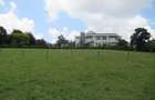 Land at Off Dagoretti Rd - 11