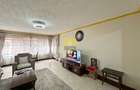 3 Bed Apartment in Parklands - 2