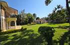 4 Bed House with En Suite at Ruaka Road - 5