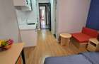 Studio Apartment with Swimming Pool at Wanyee Road - 9