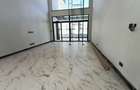 5 Bed House with En Suite in Nyari - 8