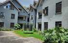 1 Bed Apartment with En Suite at Rhino Park - 1