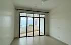 2 Bed Apartment with En Suite in Nyali Area - 15