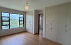6 Bed Townhouse with En Suite in Karen - 18