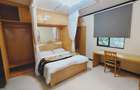 1 Bed House with Swimming Pool in Riverside - 10