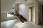 5 Bed Townhouse with En Suite in Lavington - 5