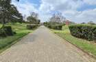 Residential Land at Stage 2 Macharia Road. - 4