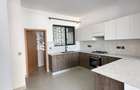 2 Bed Apartment with En Suite in Westlands Area - 5