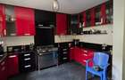 4 Bed Townhouse with En Suite at Lavington Green - 11