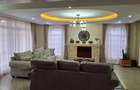 4 Bed House with Staff Quarters in Karen - 10