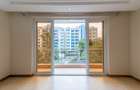 3 Bed Apartment with En Suite at Menelik Road - 13