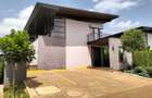 4 Bed Townhouse with En Suite in Kiambu Road - 1