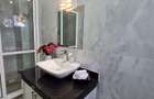 3 Bed Apartment with En Suite in Nyali Area - 6