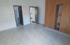4 Bed House with En Suite in Ongata Rongai - 9