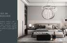 2 Bed Apartment with En Suite in Kileleshwa - 4