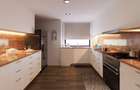 4 Bed Apartment with En Suite in Kileleshwa - 11