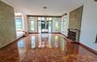 4 Bed House with En Suite at Off Redhill Road - 3