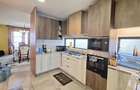 4 Bed Townhouse with En Suite at Tilisi - 5