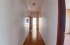 3 Bed Apartment with En Suite at Kileleshwa - 19