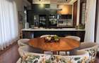 4 Bed Townhouse with En Suite in Runda - 3