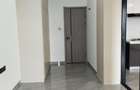 1 Bed Apartment with En Suite in Kileleshwa - 5