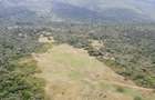 Land in Naivasha - 9