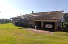 5 Bed House in Rironi - 2