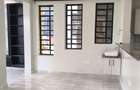 4 Bed House with En Suite in Gikambura - 2