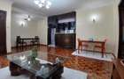 2 Bed House in Runda - 14