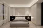 2 Bed Apartment with En Suite at General Mathenge - 9